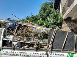 Best Retail Junk Removal  in Columbia, TN