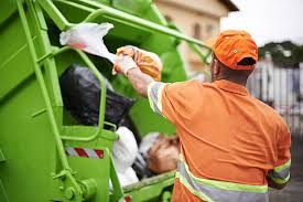 Best Dumpster Rental Services  in Columbia, TN