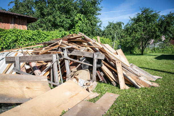 Best Same-Day Junk Removal Services  in Columbia, TN