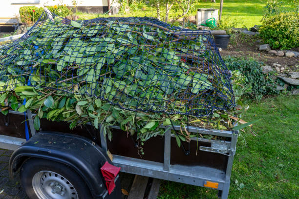 Best Commercial Junk Removal  in Columbia, TN