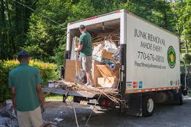 Best Same-Day Junk Removal Services  in Columbia, TN